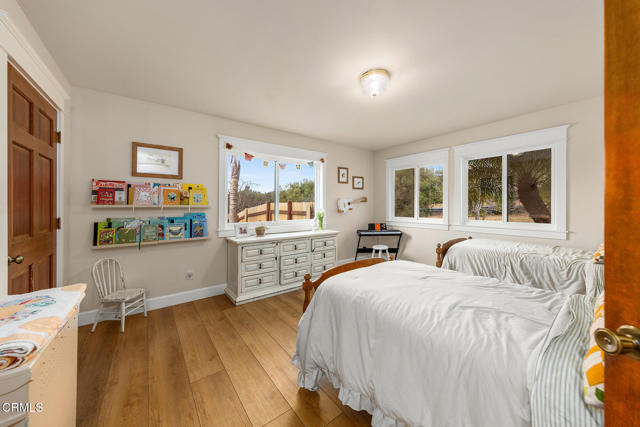 11144 Ojai Santa Paula Road, Ojai CA: https://media.crmls.org/mediaz/5a50103f-3772-4e82-8f69-2876c6e3ae77.jpg