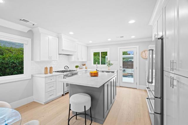 631 Wilson Court, Santa Clara CA: https://media.crmls.org/mediaz/5a501160-87e8-4879-aa6d-8d3c5be3e6d8.jpg