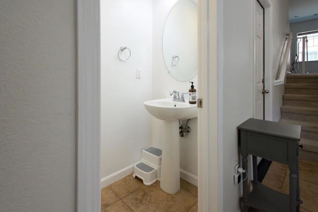 2725 Lavender Terrace, San Jose CA: https://media.crmls.org/mediaz/5a5015bb-509d-470c-9902-24845e6fdbf5.jpg