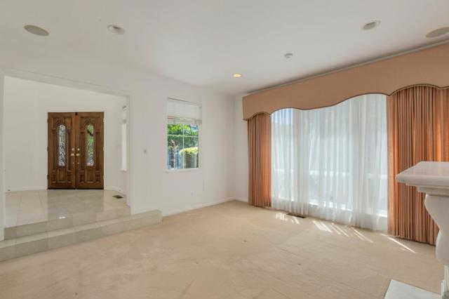 12189 Parker Ranch Road, Saratoga CA: https://media.crmls.org/mediaz/5a503806-9ad1-4b10-b778-571341cde9b6.jpg