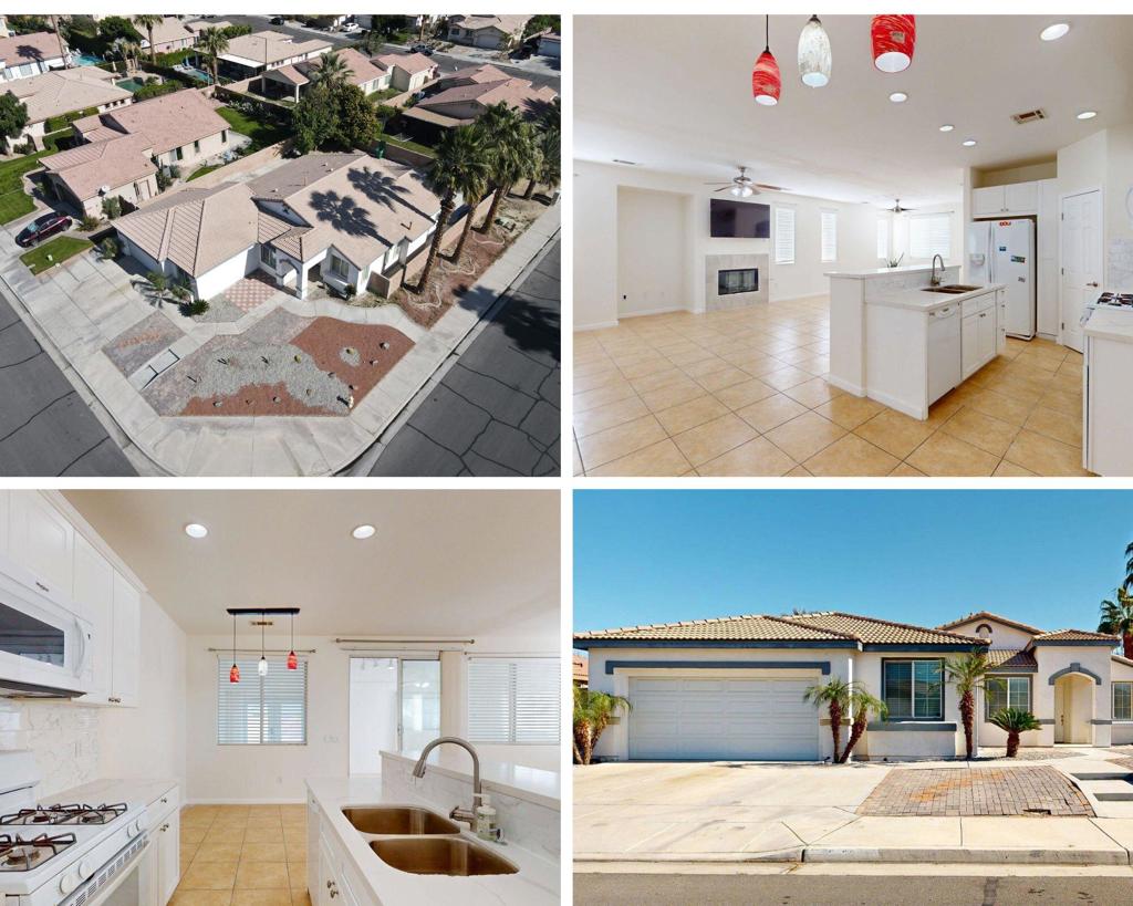 48180 Chandler Court