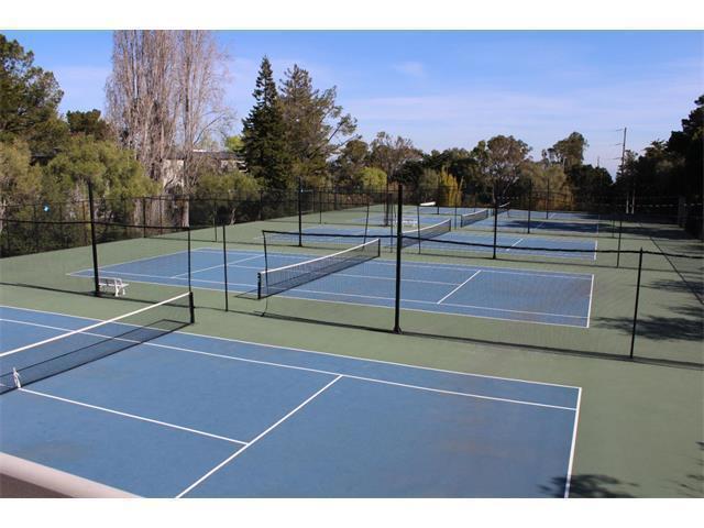 1254 Shelter Creek Lane, San Bruno CA: https://media.crmls.org/mediaz/5a5058ab-5add-4fdc-b733-132a087da075.jpg