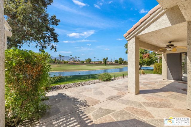 41387 Princeville Lane, Palm Desert CA: https://media.crmls.org/mediaz/5a506193-80d2-4202-ab95-ed257583c600.jpg
