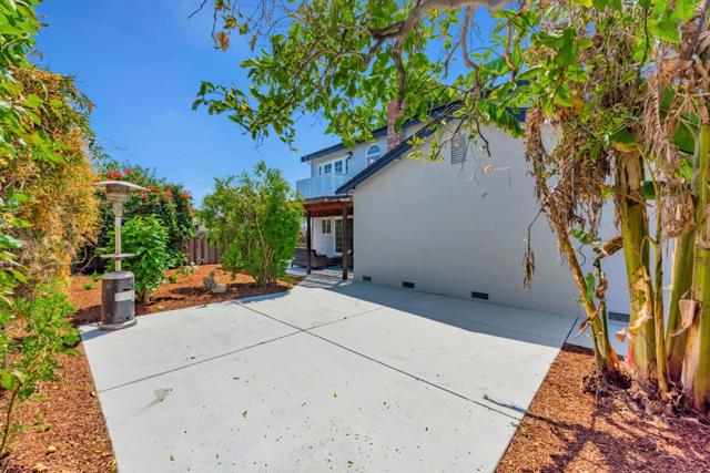 3356 Hudson Place, Fremont CA: https://media.crmls.org/mediaz/5a5069a0-9105-449e-863a-7c35c183e42c.jpg