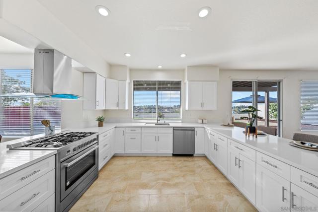 1117 Camino Biscay, Chula Vista CA: https://media.crmls.org/mediaz/5a506afa-362d-40a0-98bc-c8a258b015f6.jpg