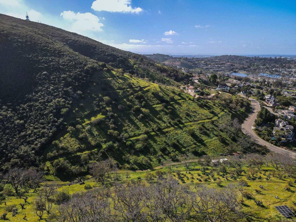 1790 La Plaza Drive - photo 10