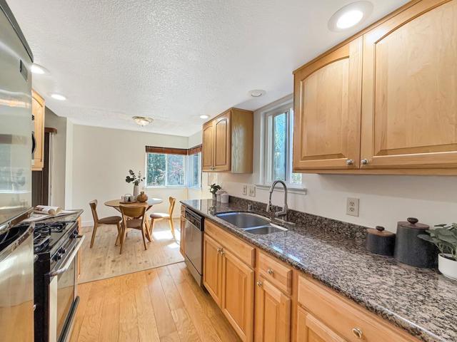 1477 De Rose Way, San Jose CA: https://media.crmls.org/mediaz/5a50a1c1-519f-4cb0-9a48-bca3102cde28.jpg
