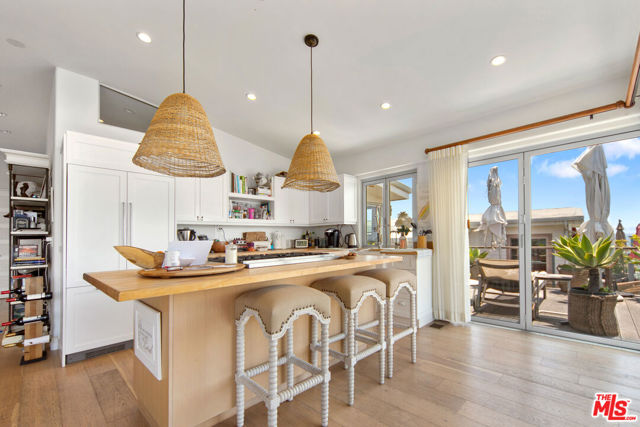 29500 Heathercliff Rd, 184 photo 6