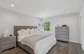 18520 Asuncion Street, Porter Ranch CA: https://media.crmls.org/mediaz/5a50a4b5-30dc-404d-96be-62d8cd3732b0.jpg