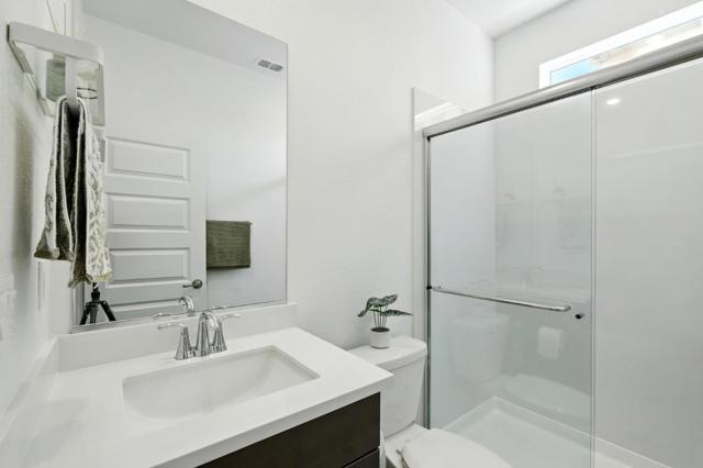 1371 Hadley Drive, Woodland CA: https://media.crmls.org/mediaz/5a50caf1-2c69-44e0-9f58-c41acfa021ac.jpg