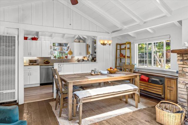 134 El Hermorro, Carmel Valley CA: https://media.crmls.org/mediaz/5a50cc23-5af0-4d6d-91f9-c835d832f645.jpg
