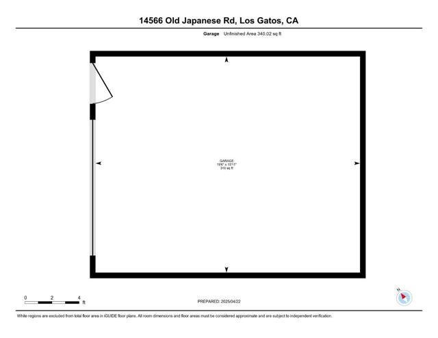 14566 Old Japanese Road, Los Gatos CA: https://media.crmls.org/mediaz/5a50d045-33da-41cd-982c-07c1cbfd269b.jpg