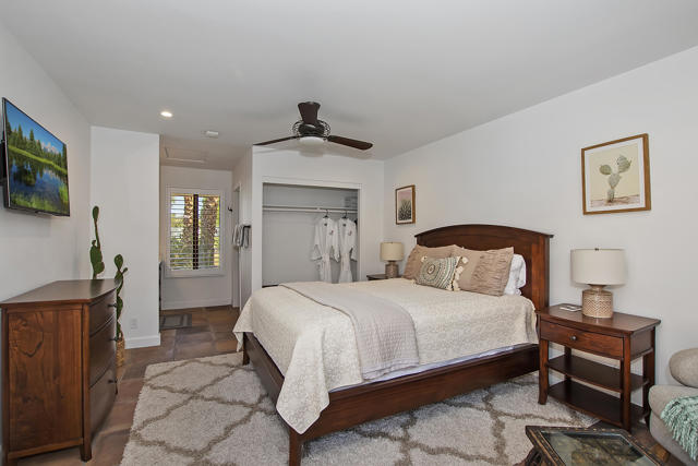 037_Casita