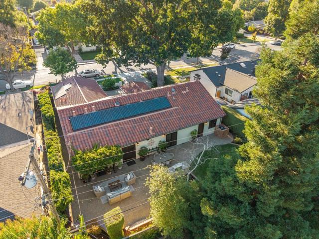 1548 San Gabriel Way, San Jose CA: https://media.crmls.org/mediaz/5a50f751-4afe-4cf2-9f1d-adc0858af4a8.jpg
