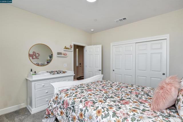 5420 Promontory Way, Antioch CA: https://media.crmls.org/mediaz/5a51392e-5c72-44c2-8c5c-a5c2957caa8a.jpg