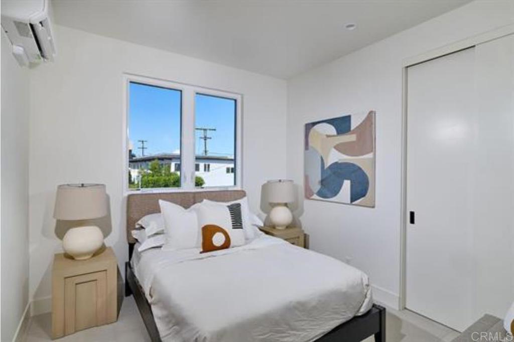 3905 Haines - photo 10