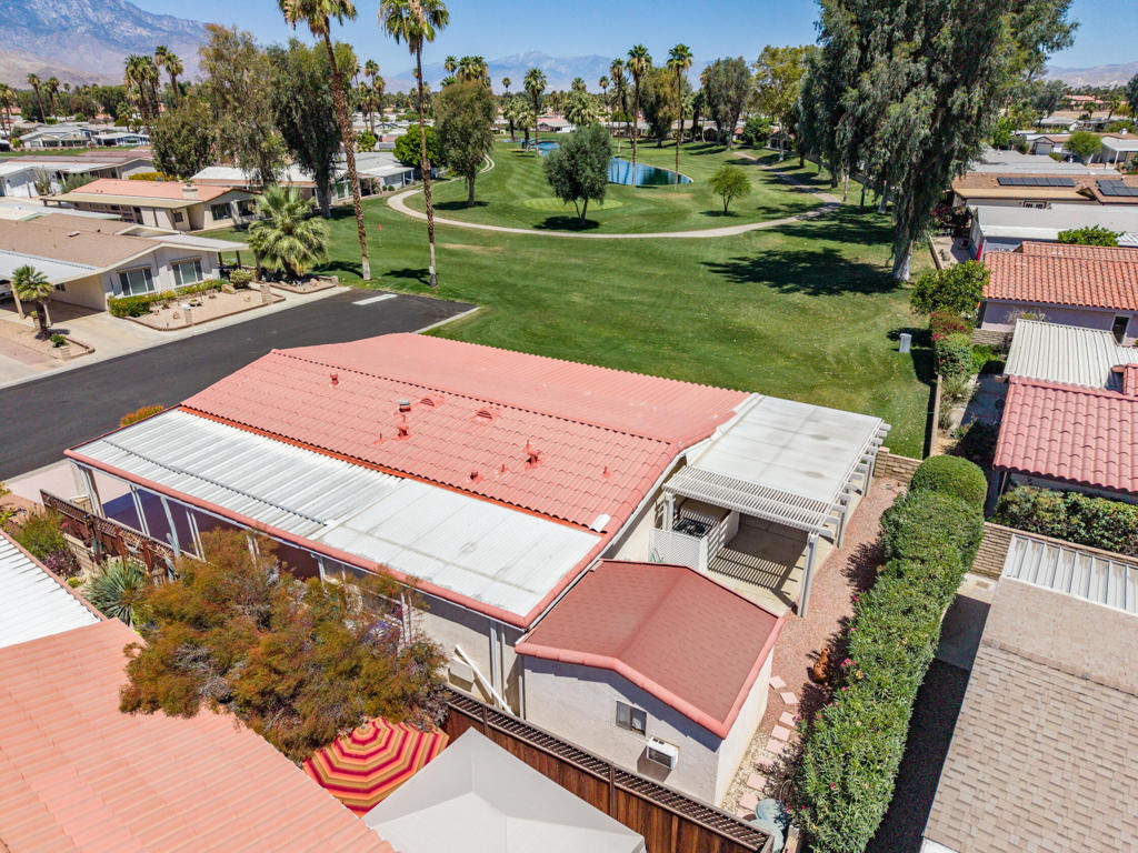 MLS #219148468DA image #51