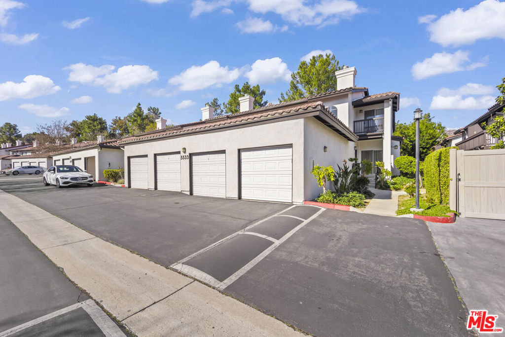 MLS #25494405 image #40