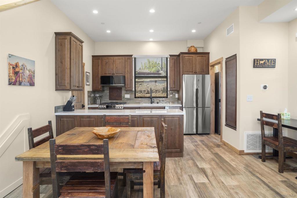 3605 Fortuna Ranch Rd. - photo 19