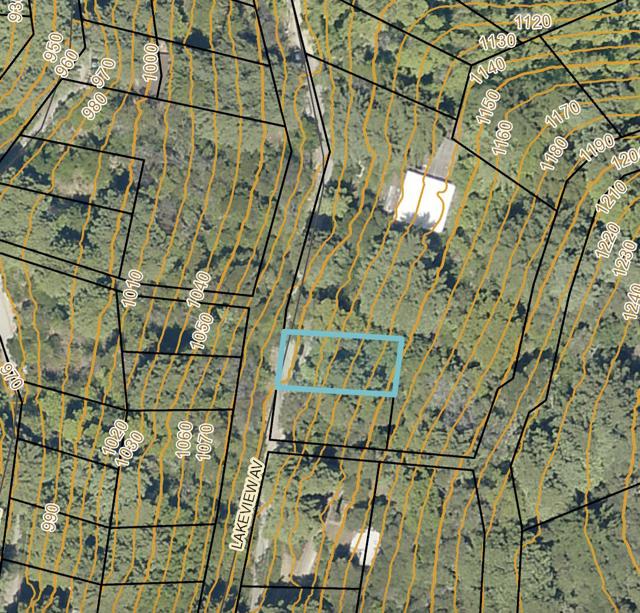 Image 6 of 9 For 0 Lakeview Avenue