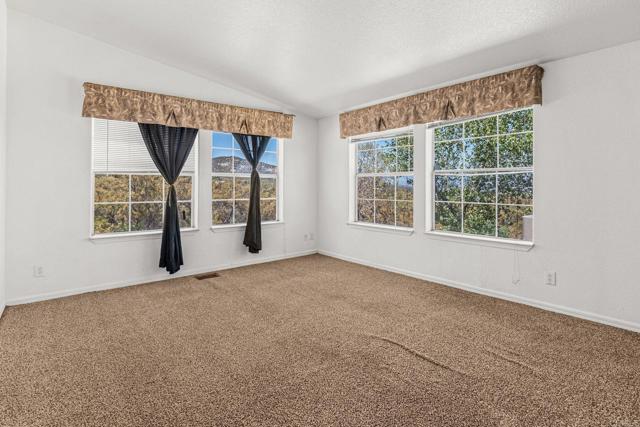 Detail Gallery Image 13 of 26 For 57895 Running Springs Rd, Anza,  CA 92539 - 4 Beds | 2 Baths