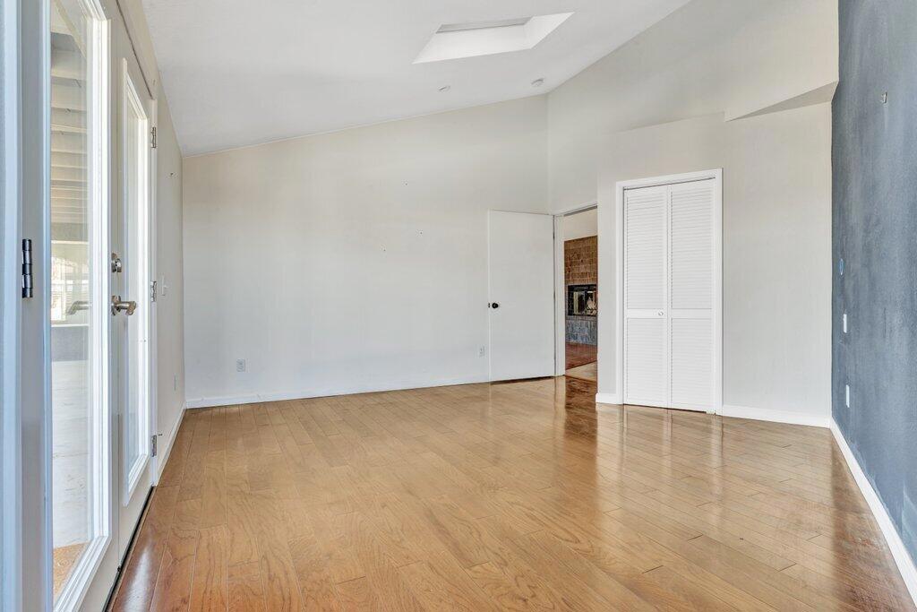 MLS #219136492DA image #20