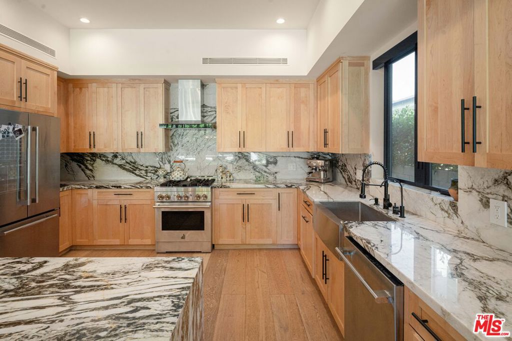 MLS #26857397 image #8