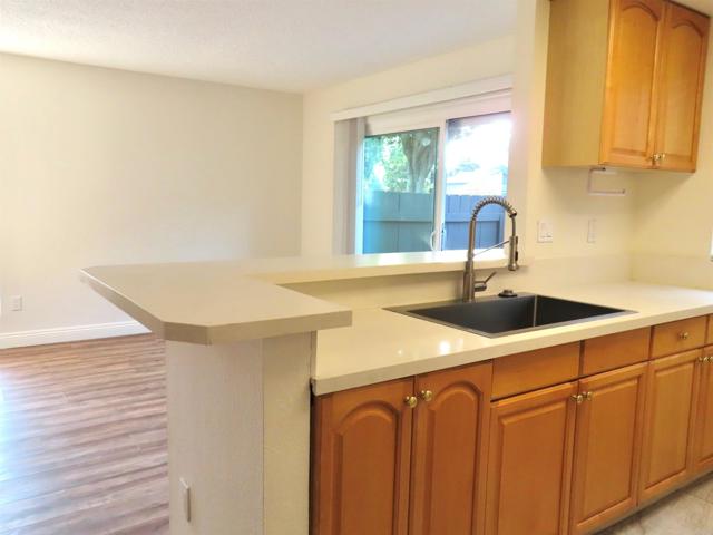 965 Jamacha Road, El Cajon CA: https://media.crmls.org/mediaz/5a51ebb0-45d6-423b-a45c-88f6084e664d.jpg