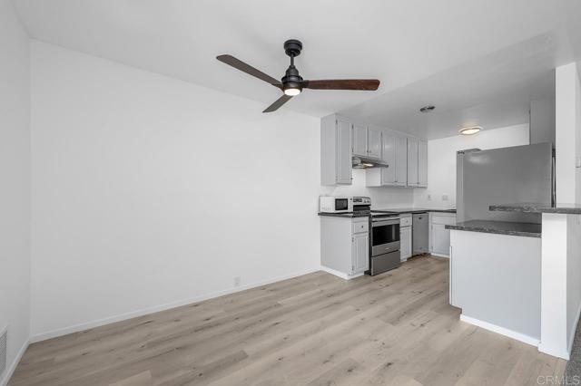 Photo #6: PTP2503253 Listing: Photo #6