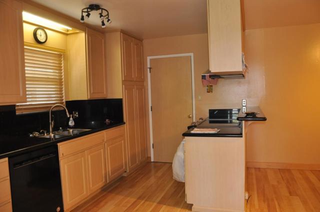 774 San Lucas Avenue, Mountain View CA: https://media.crmls.org/mediaz/5a521cd2-4fad-4024-a07b-c237c9647ad7.jpg
