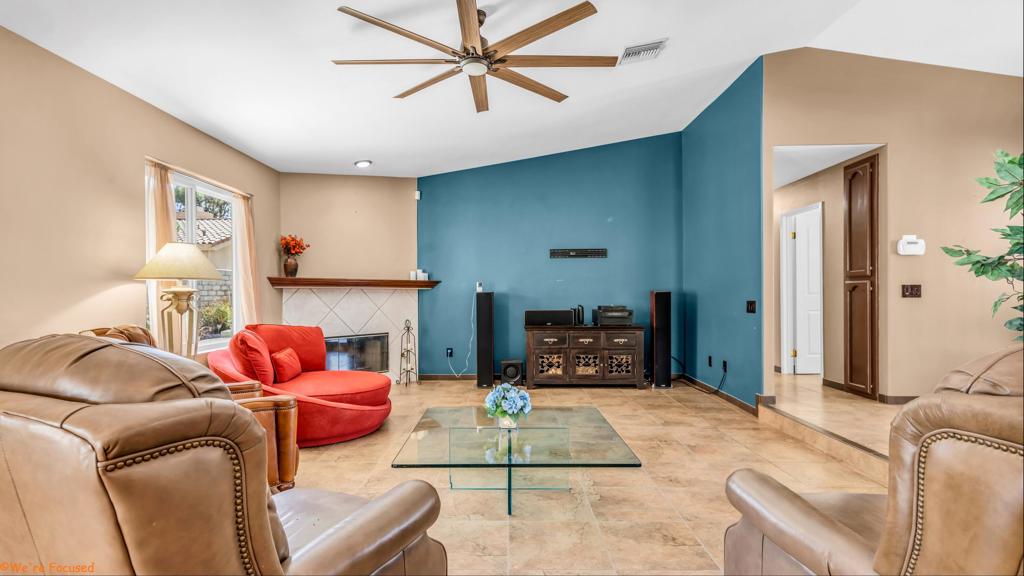 MLS #219130236DA image #7