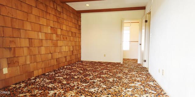 Detail Gallery Image 21 of 32 For 1116 Okapi, Ventura,  CA 93003 - 3 Beds | 1/1 Baths