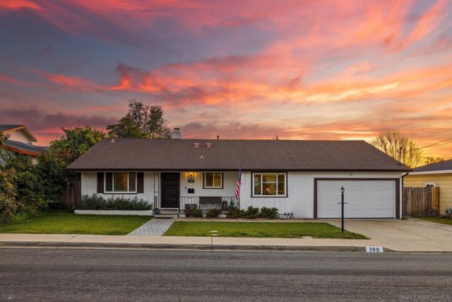 360 Alpine Ave, Chula Vista CA: https://media.crmls.org/mediaz/5a529357-ed56-43c2-b34a-b05adfaf8137.jpg