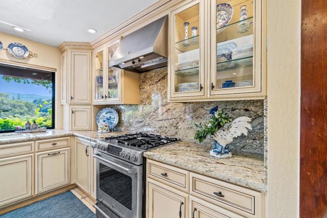 102 Pasatiempo Drive, Santa Cruz CA: https://media.crmls.org/mediaz/5a52996a-6ca6-4dfe-a001-686524dfd4eb.jpg
