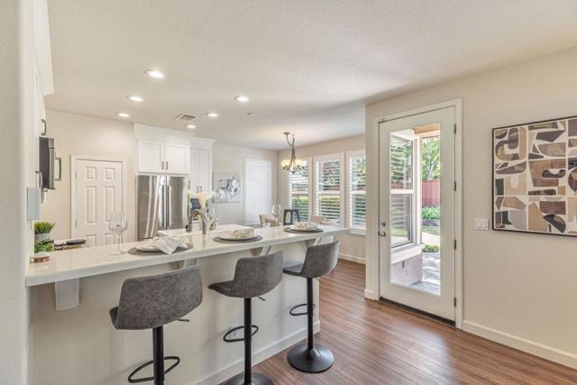 5889 Woodrose Way, Livermore CA: https://media.crmls.org/mediaz/5a52de1f-d681-4d8b-8e18-b7a6c37c12a9.jpg