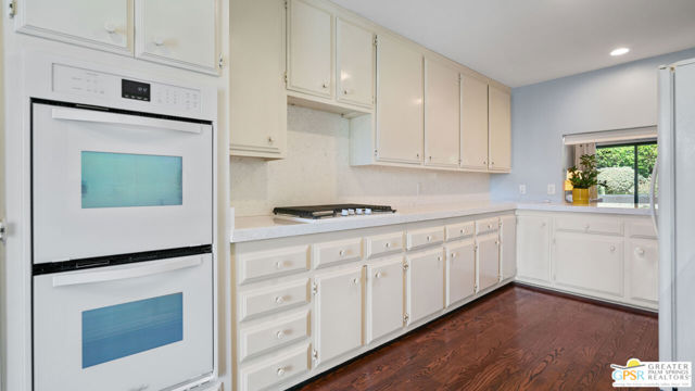 355 N Avenida Caballeros #6, Palm Springs, CA 92262