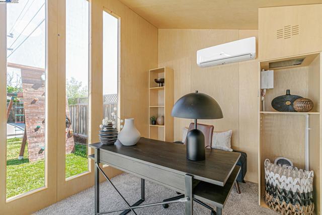 5324 Selma Ave, Fremont CA: https://media.crmls.org/mediaz/5a52e811-eb10-4e94-8d91-61389ff2768b.jpg