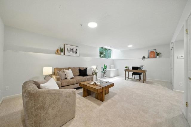 1151 La Rochelle Terrace, Sunnyvale CA: https://media.crmls.org/mediaz/5a533841-3b95-45ec-a965-92bbd1ebe113.jpg