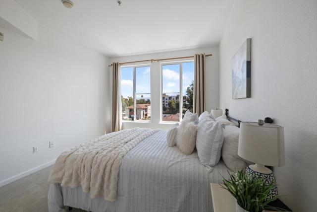801 S Winchester Boulevard, San Jose CA: https://media.crmls.org/mediaz/5a535866-fbec-472c-8bc8-427442030583.jpg