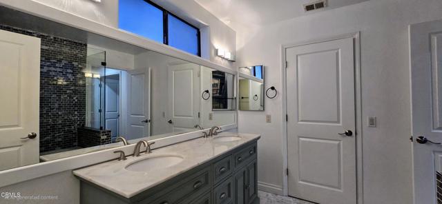 Detail Gallery Image 14 of 37 For 3701 via Pacifica Walk, Oxnard,  CA 93035 - 3 Beds | 2 Baths