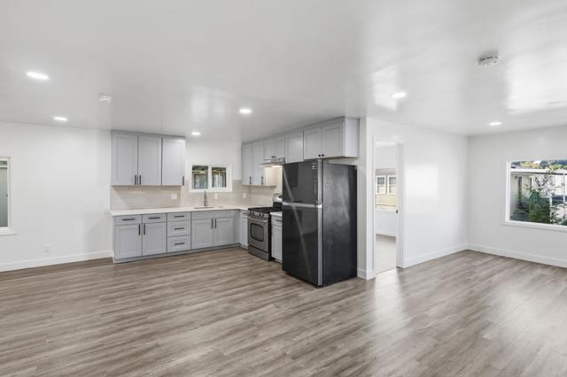 2151 Oakland Road, San Jose CA: https://media.crmls.org/mediaz/5a539a49-2d0b-4caf-8b73-30eecf71676c.jpg