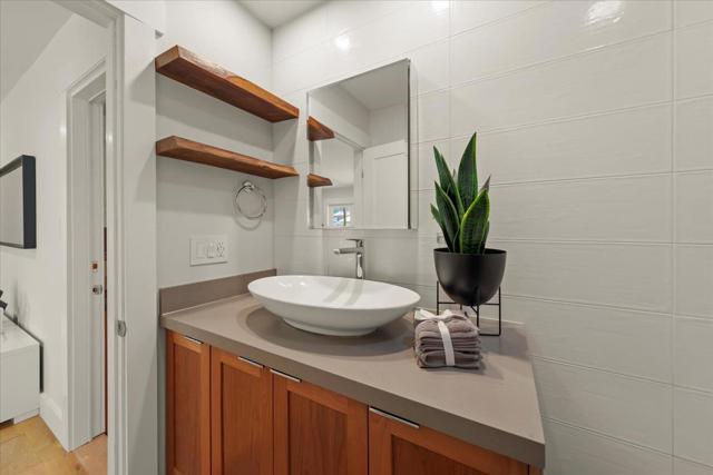 2581 Dumbarton Avenue, San Jose CA: https://media.crmls.org/mediaz/5a53b358-cd1b-4373-9649-9d32479ba279.jpg