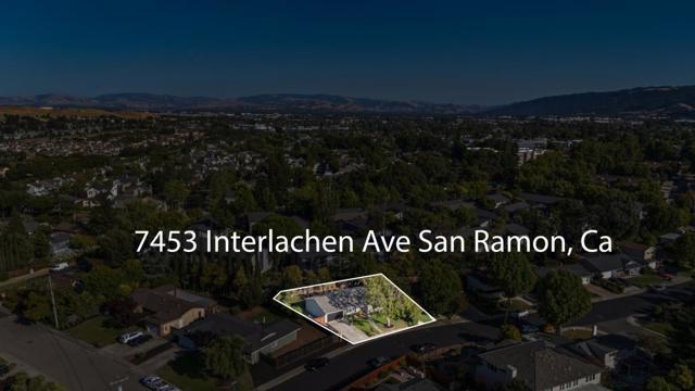 7453 Interlachen Avenue, San Ramon CA: https://media.crmls.org/mediaz/5a53d1d9-cec0-4616-8a19-a9ed732989f1.jpg