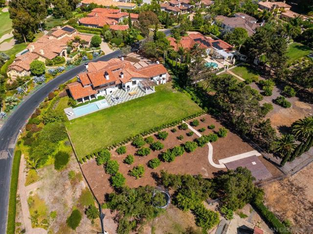 Image 1 of 30 For 14242 Dalia Drive