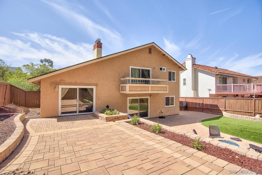 11220 Briarcliff - photo 16