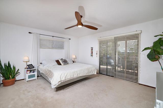 Home for Sale in Fallbrook