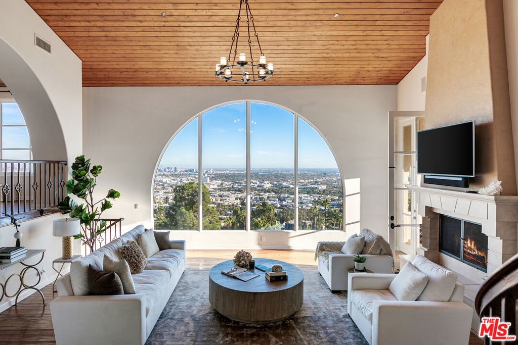 MLS #26865047 image #11