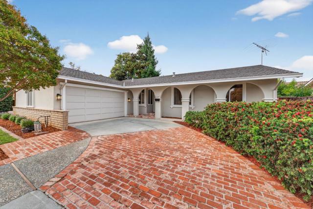1227 Sargent Drive, Sunnyvale CA: https://media.crmls.org/mediaz/5a540002-7dfd-4d69-a997-4369c28b9cf1.jpg