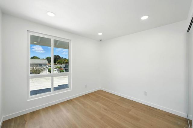 Detail Gallery Image 20 of 24 For 305 Spruce St, Chula Vista,  CA 91911 - 5 Beds | 2/1 Baths