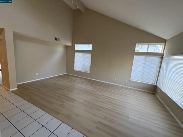 3524 Liberty Ct., Antioch CA: https://media.crmls.org/mediaz/5a5427f9-00fa-4cf1-b646-b5aa19141244.jpg